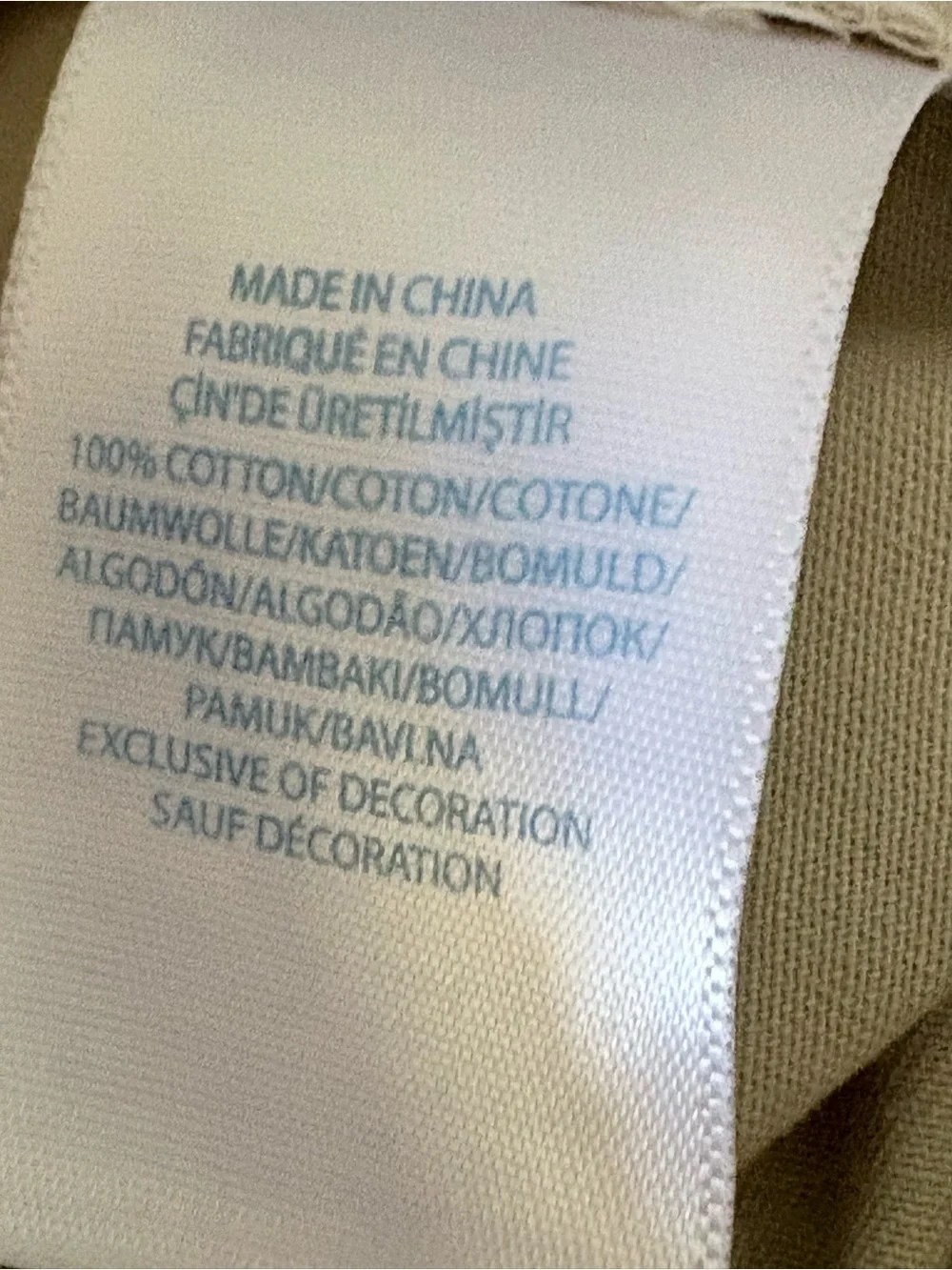 Ralph Lauren ralph lauren
